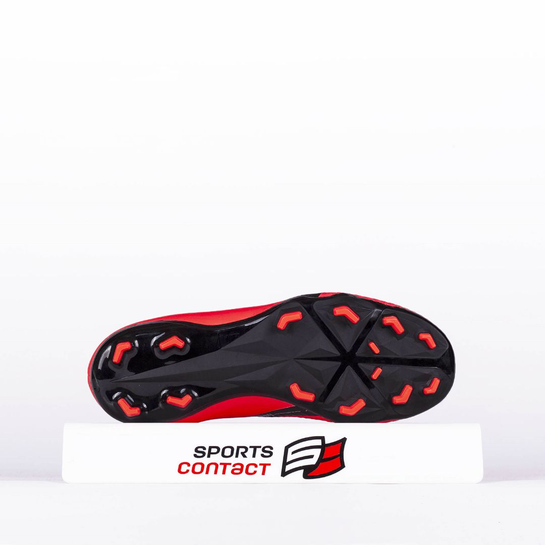 Phantom venom aca fg jr - Sports Contact