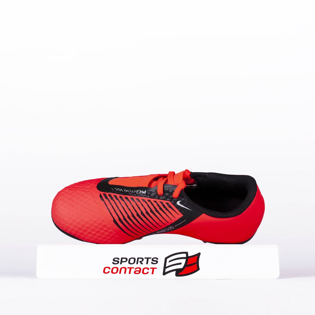 Phantom venom aca fg jr - Sports Contact