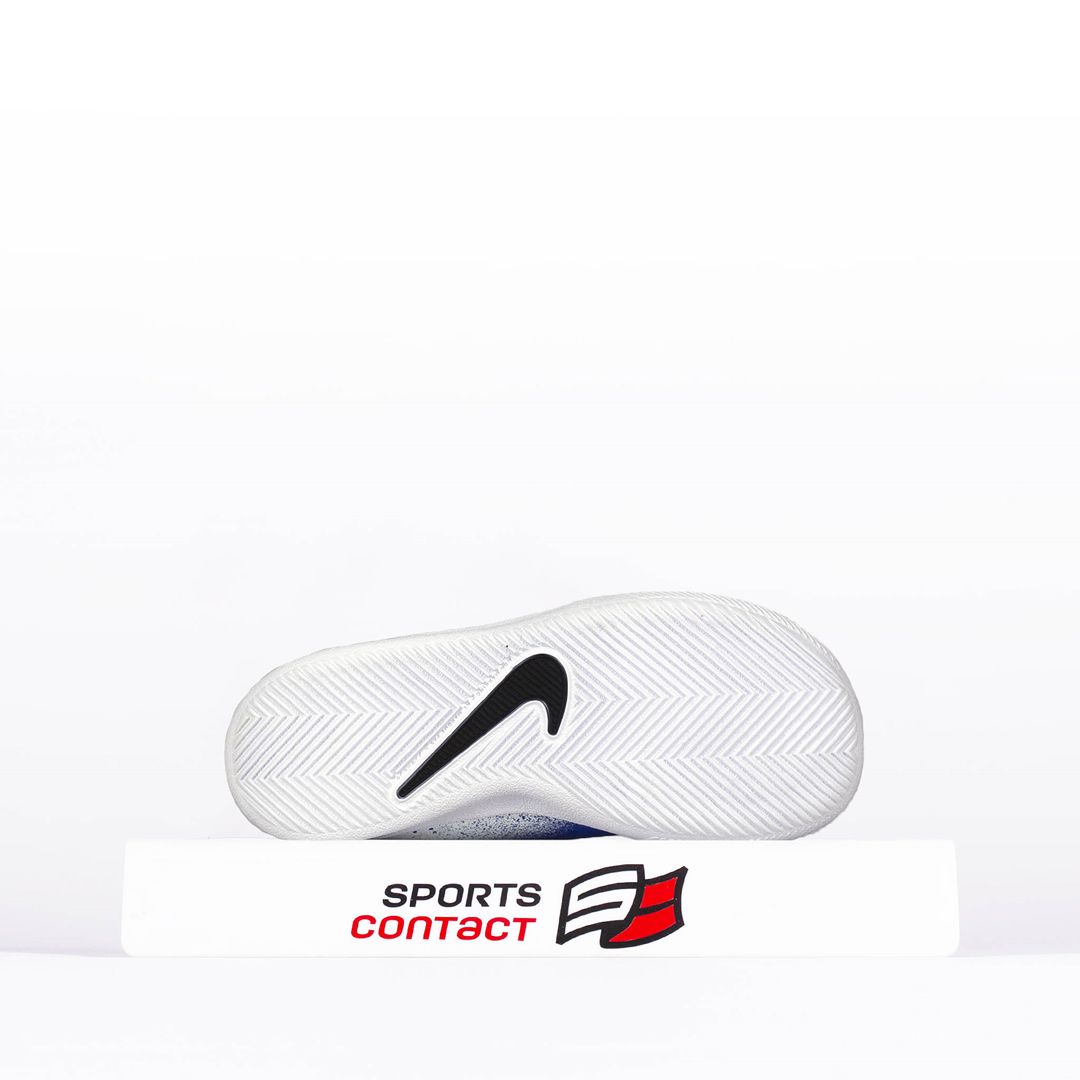 Phantom venom club in jr