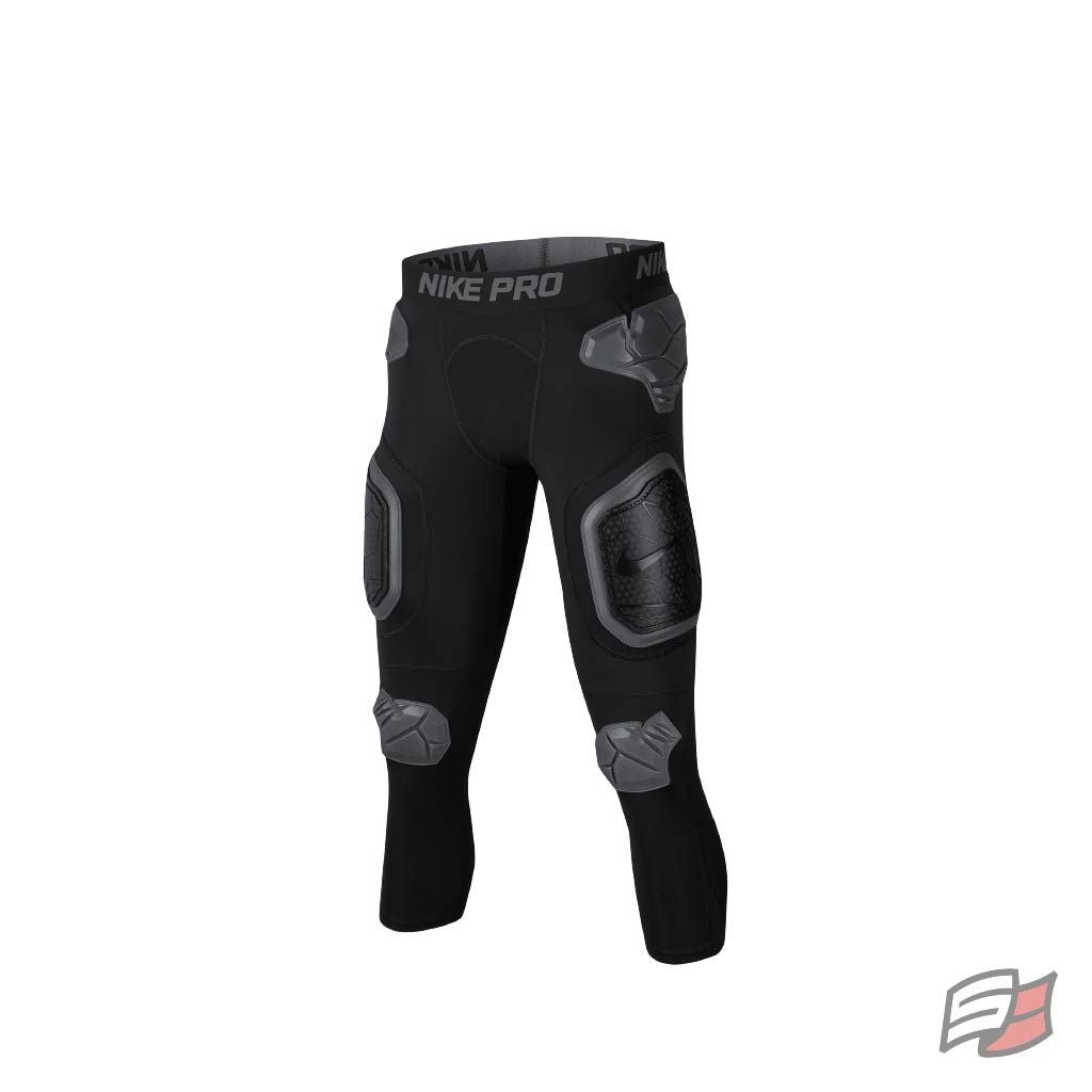 Nike pro hyperstrong girdle 7-pad