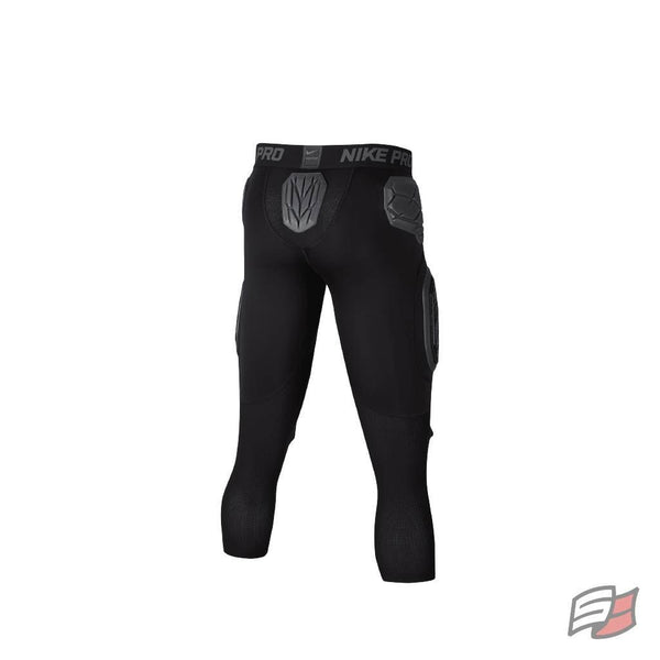 Nike Pro Combat Hyperstrong パンツ 79d24d1e7389.jpg?width=3840&