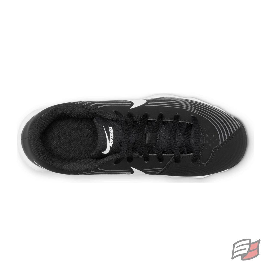 Nike hyperdiamond 3 keystone jr