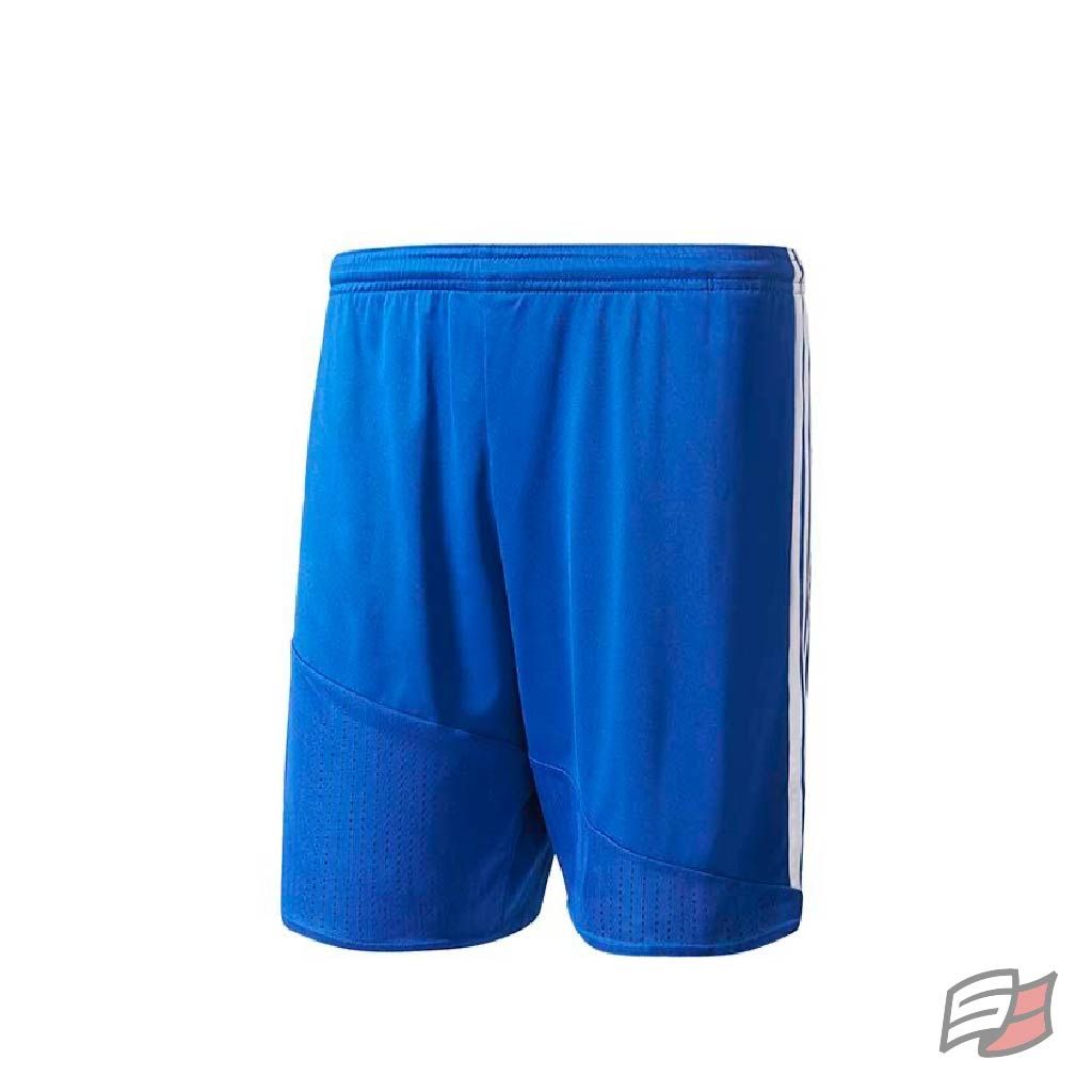 Regista 16 short men's