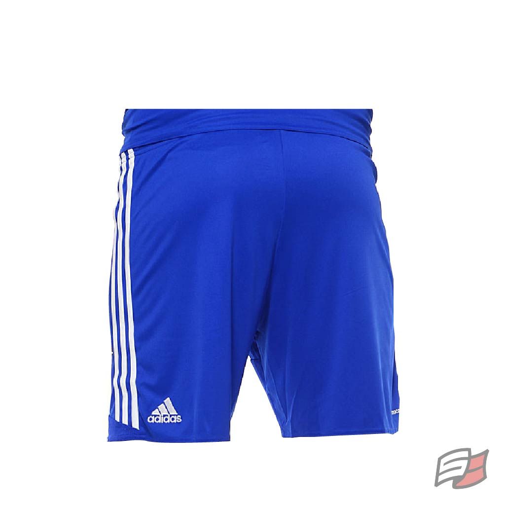 Regista 16 short men's