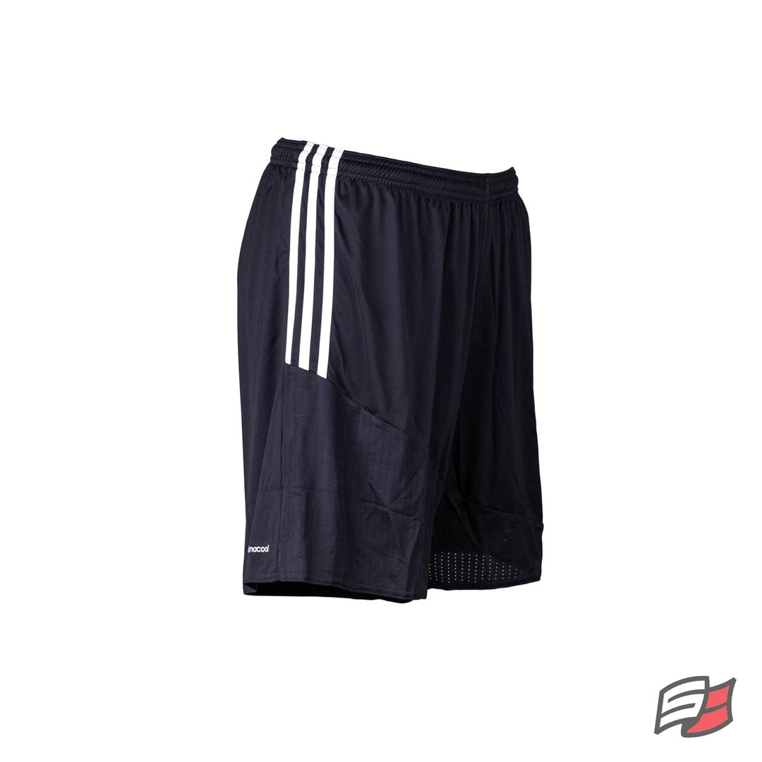 Short Regista 16 junior