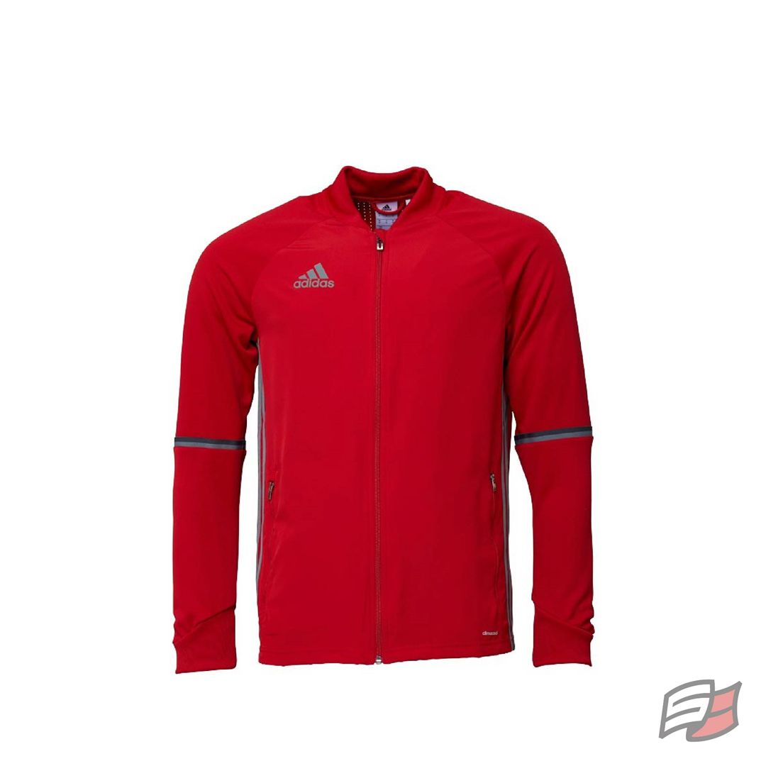 Condivo 16 training jacket men's