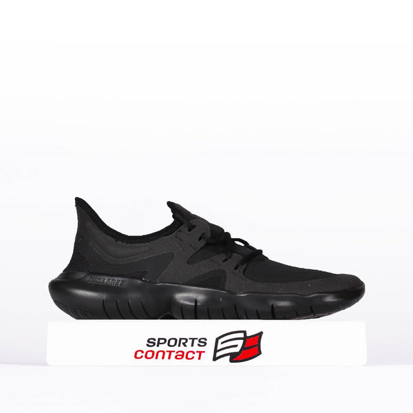 Nike free rn men's Sports Contact