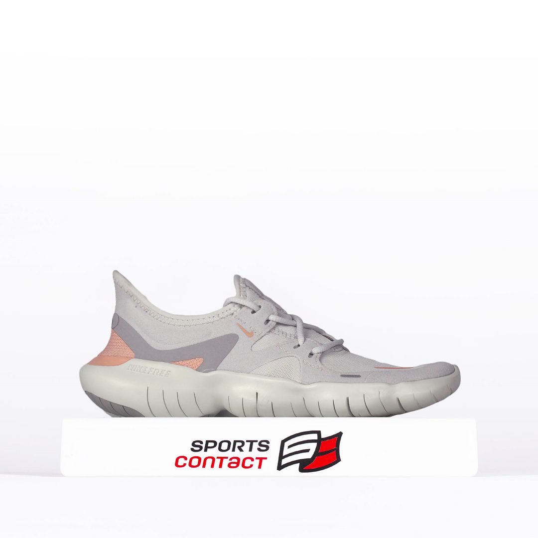 Nike free rn wmn's Sports Contact