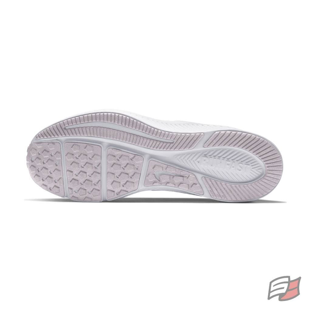 Nike star runner 2 jr