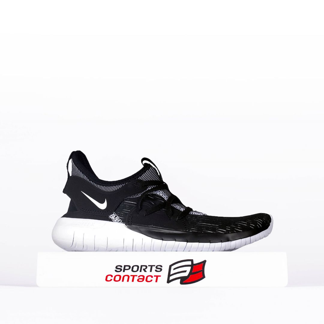 Nike flex contact wmn's - Main Image