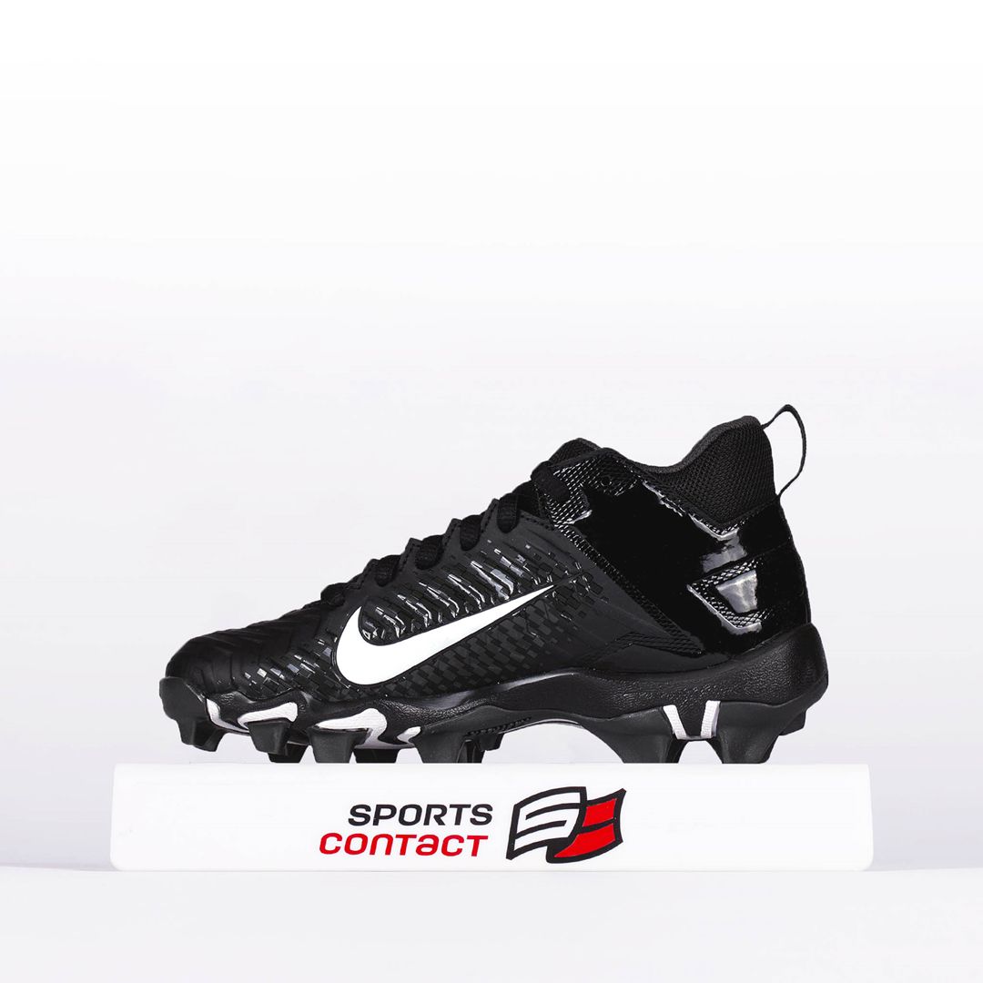 Alpha menace shark 2 jr