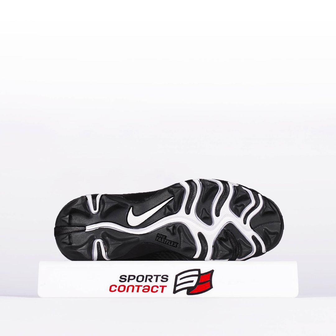 Alpha menace shark 2 jr