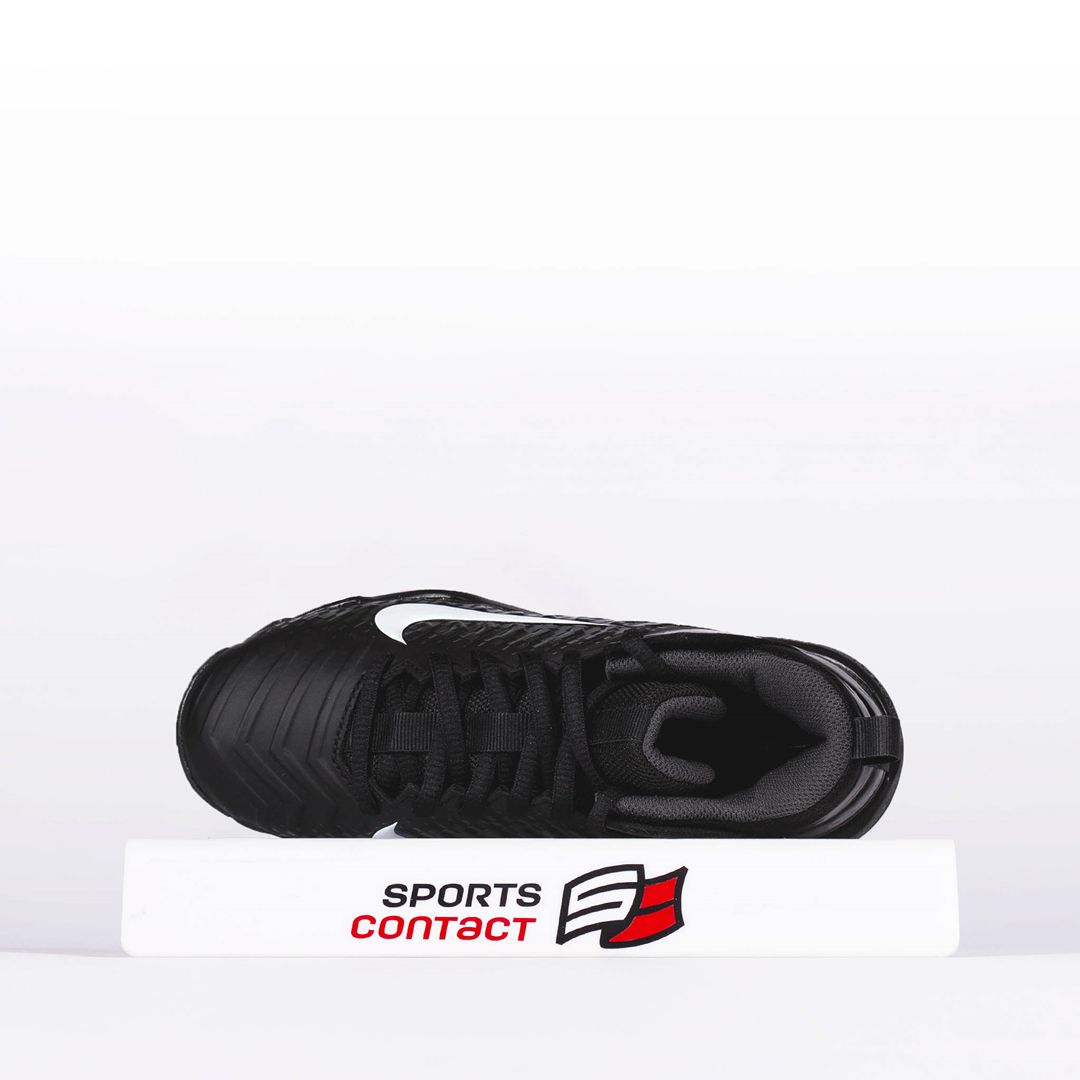 Alpha menace shark 2 jr - Sports Contact