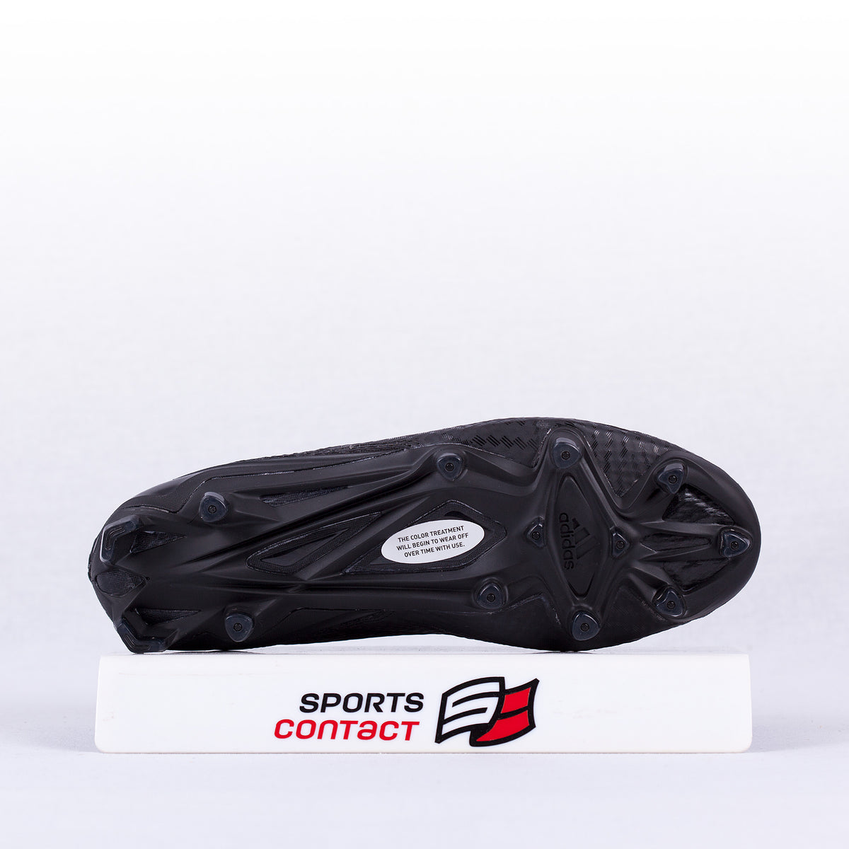 Adizero 5 star 5.0 ad