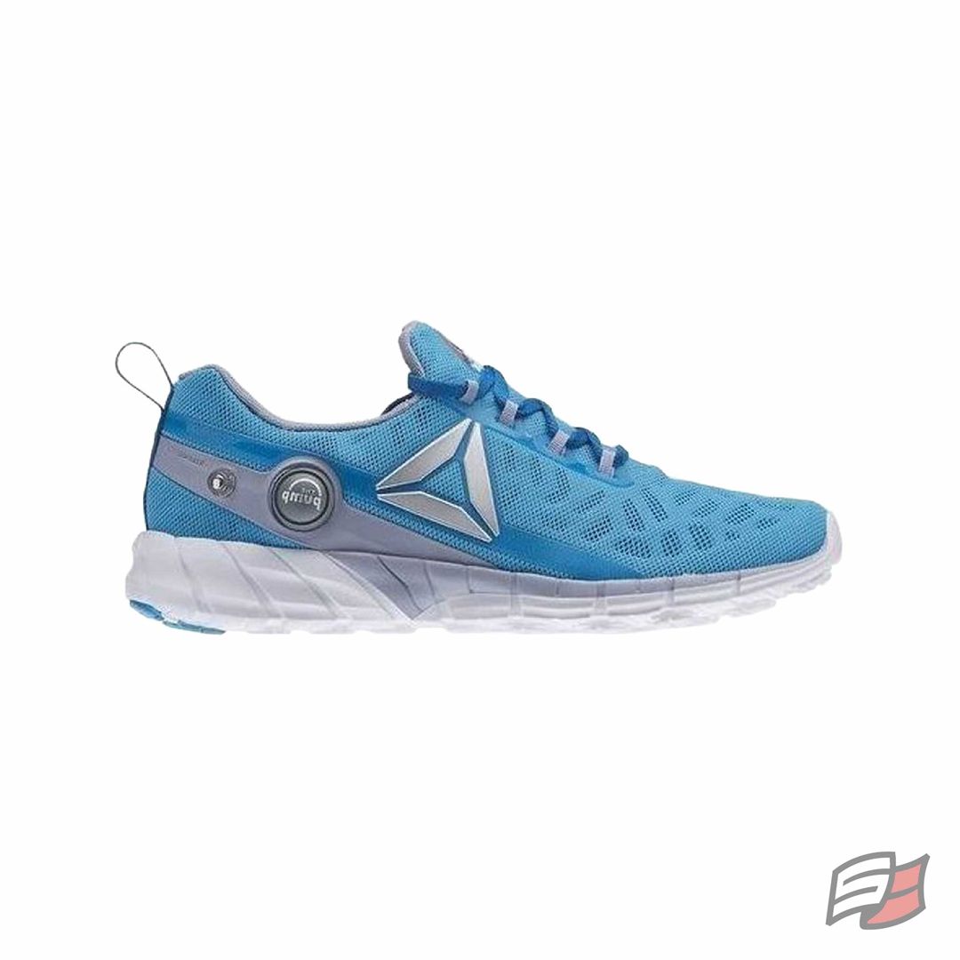 Zpump fusion 2.5 wmn's