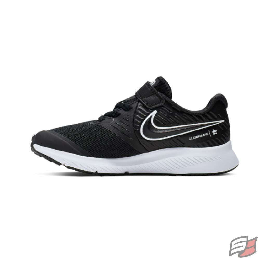 nike star runner ac sneaker