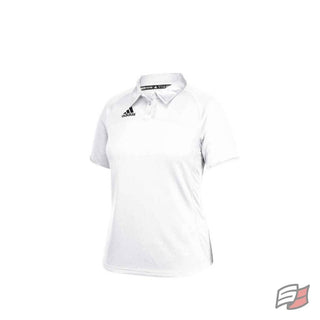 Polo utility wmn's