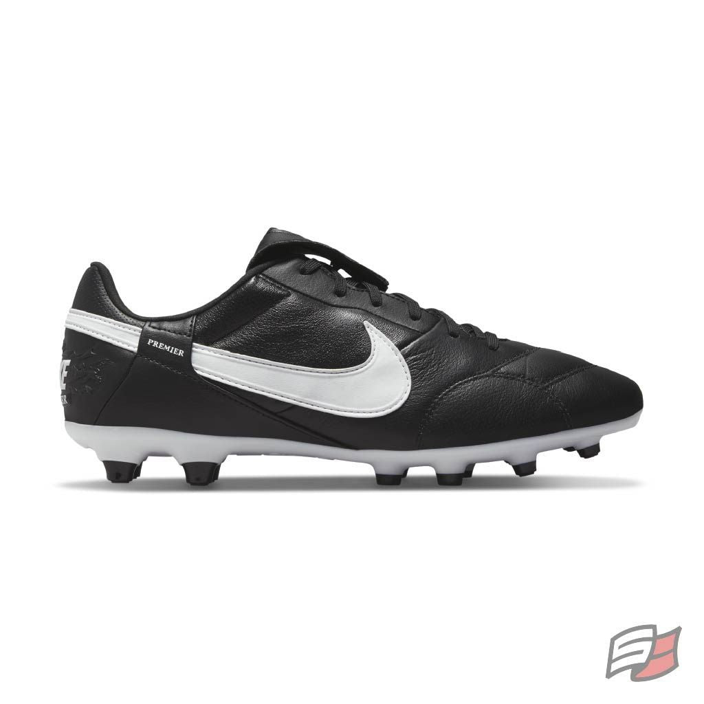 シューズ Nike premier3 FG The nike premier 3 fg - Sports Contact