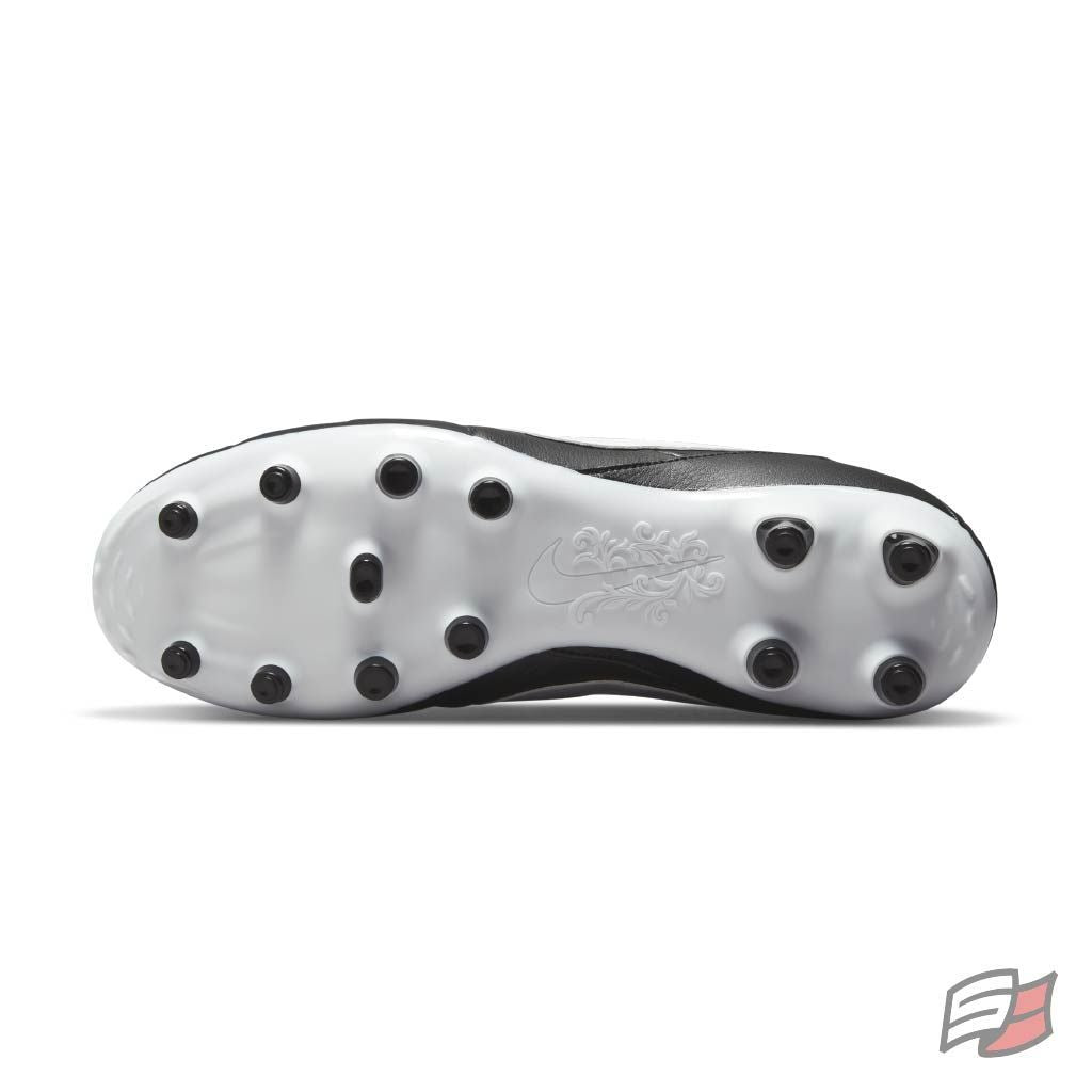 Nike premier 3 fg ad