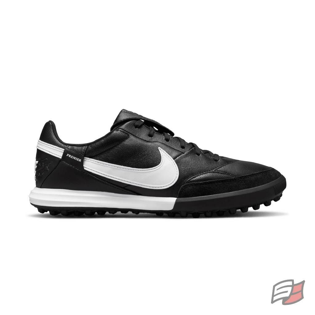 Nike premier iii tf