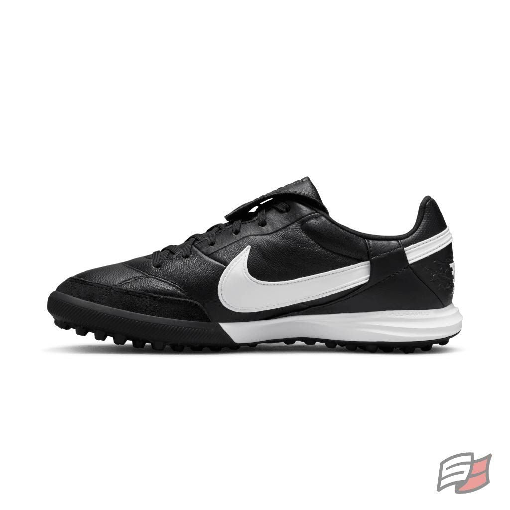 Nike premier iii tf