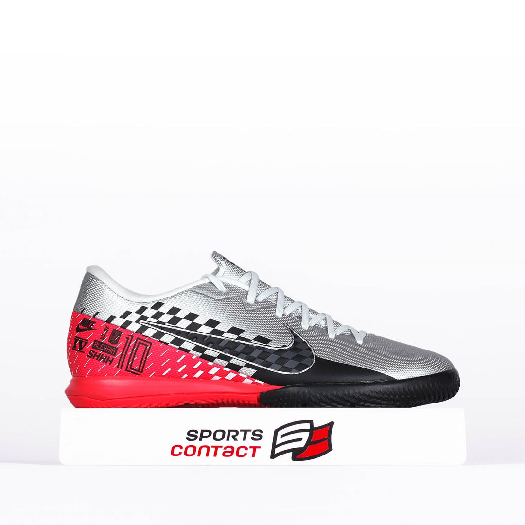 Nike Shoe Nike Mercurial Vapor 13 Neymar Nike Kids Mercurial Vapor