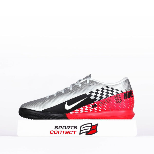nike mercurial vapor 13 academy indoor