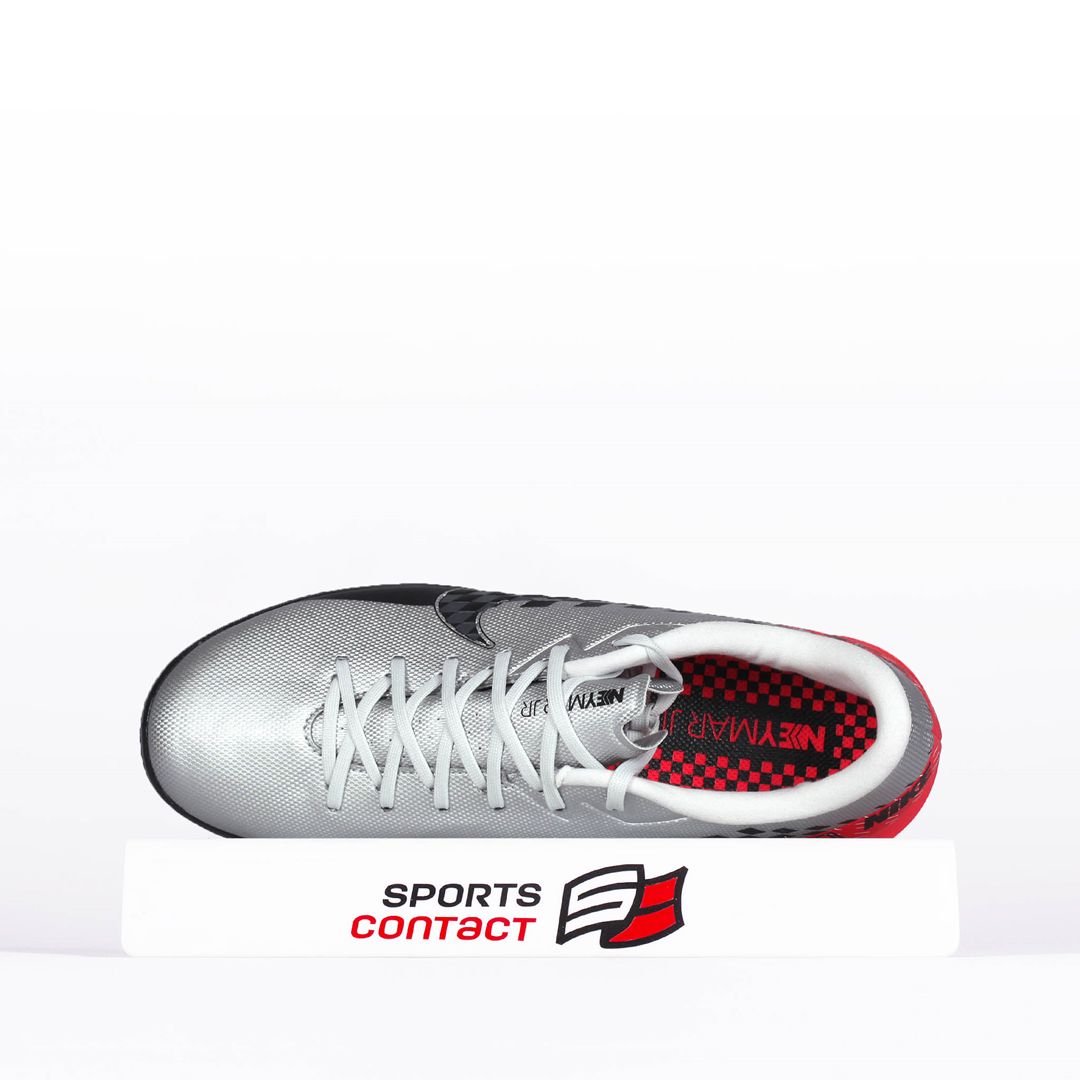 Vapor 13 academy njr in