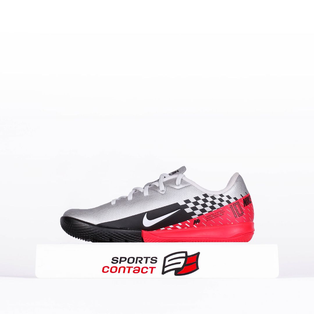 Mercurial vapor 13 academy in jr