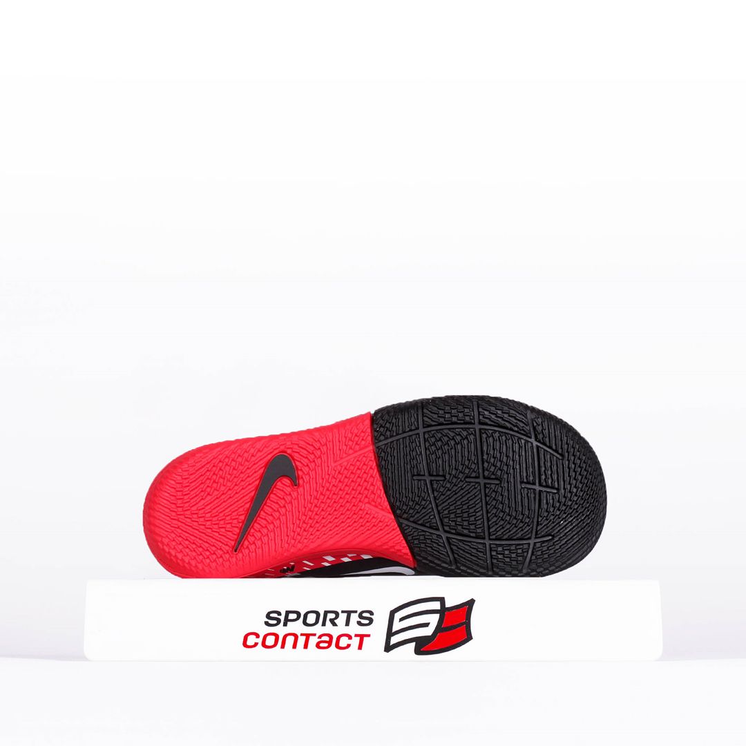 Mercurial vapor 13 academy in jr