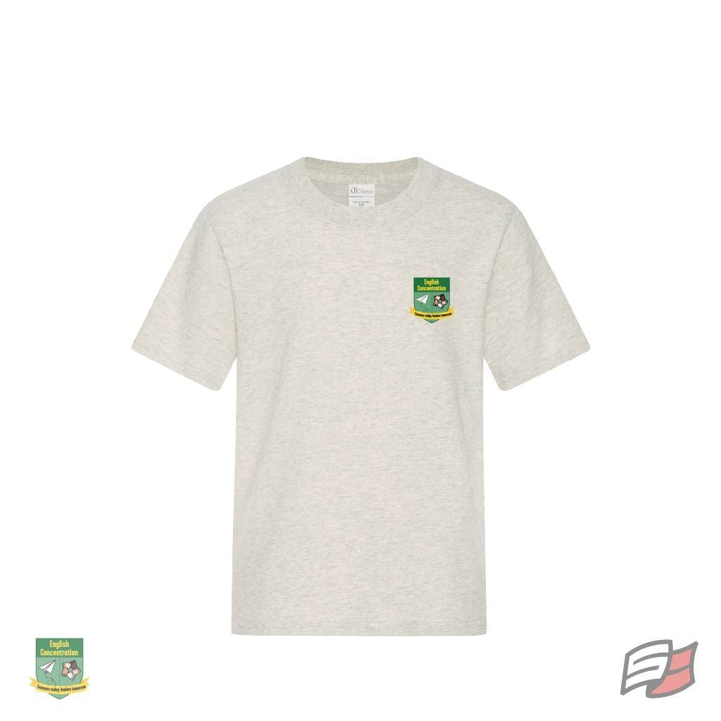 T-shirt atc - jr
