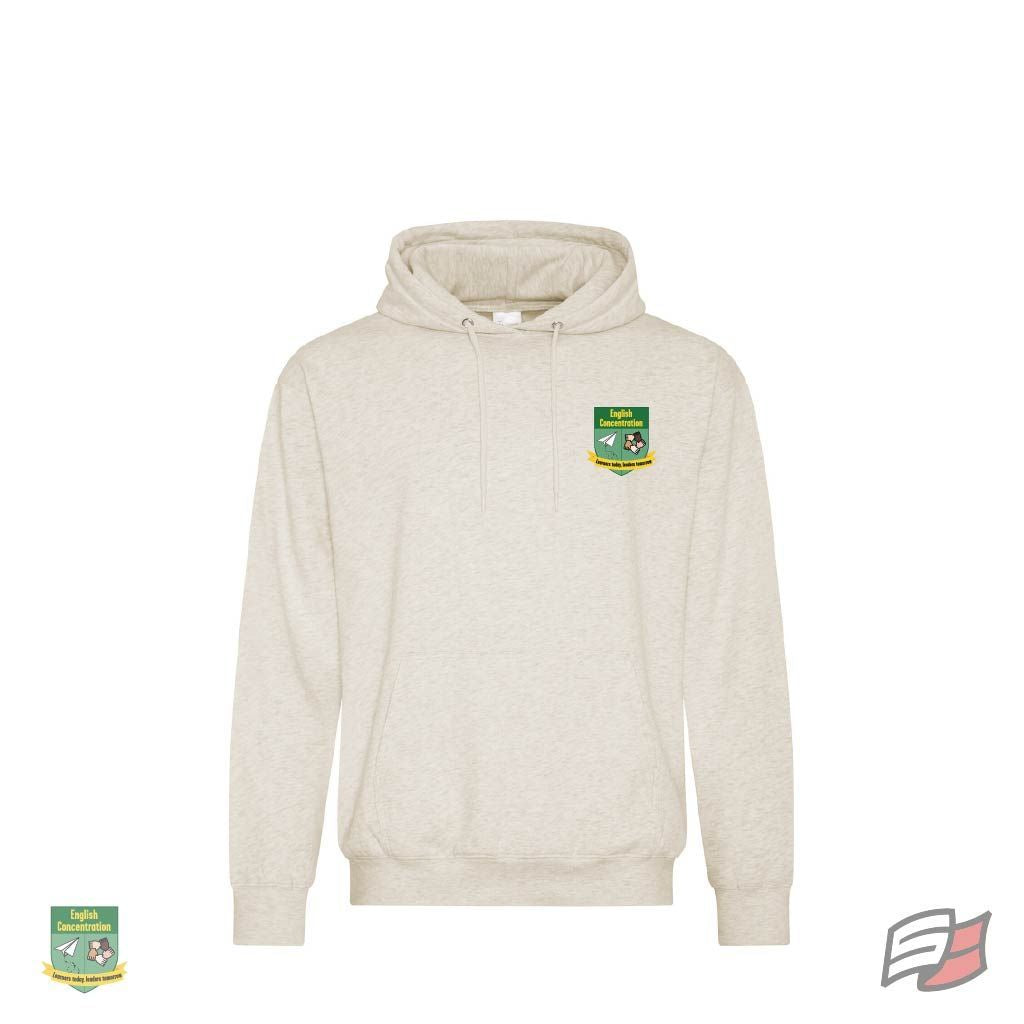 Kangourou atc - adulte