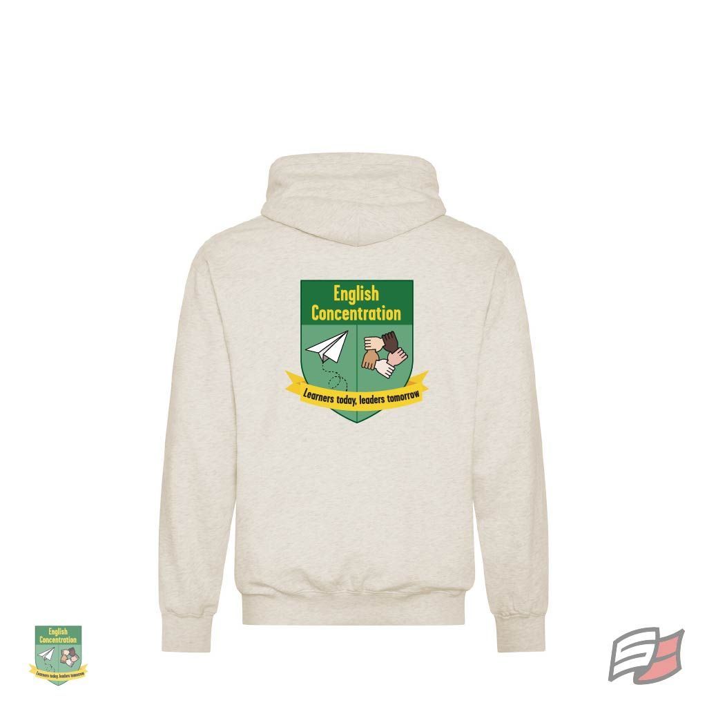 Kangourou atc - adulte