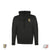 HOODED SWEATSHIRT ADULT