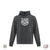 HOODED SWEATSHIRT MEN'S