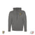 HOODED SWEATSHIRT ADULT