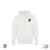 HOODED SWEATSHIRT ADULT