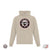 Gilet à capuchon ad
