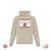 Gilet à capuchon - hockey mom