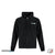 Veste à zip atc adulte