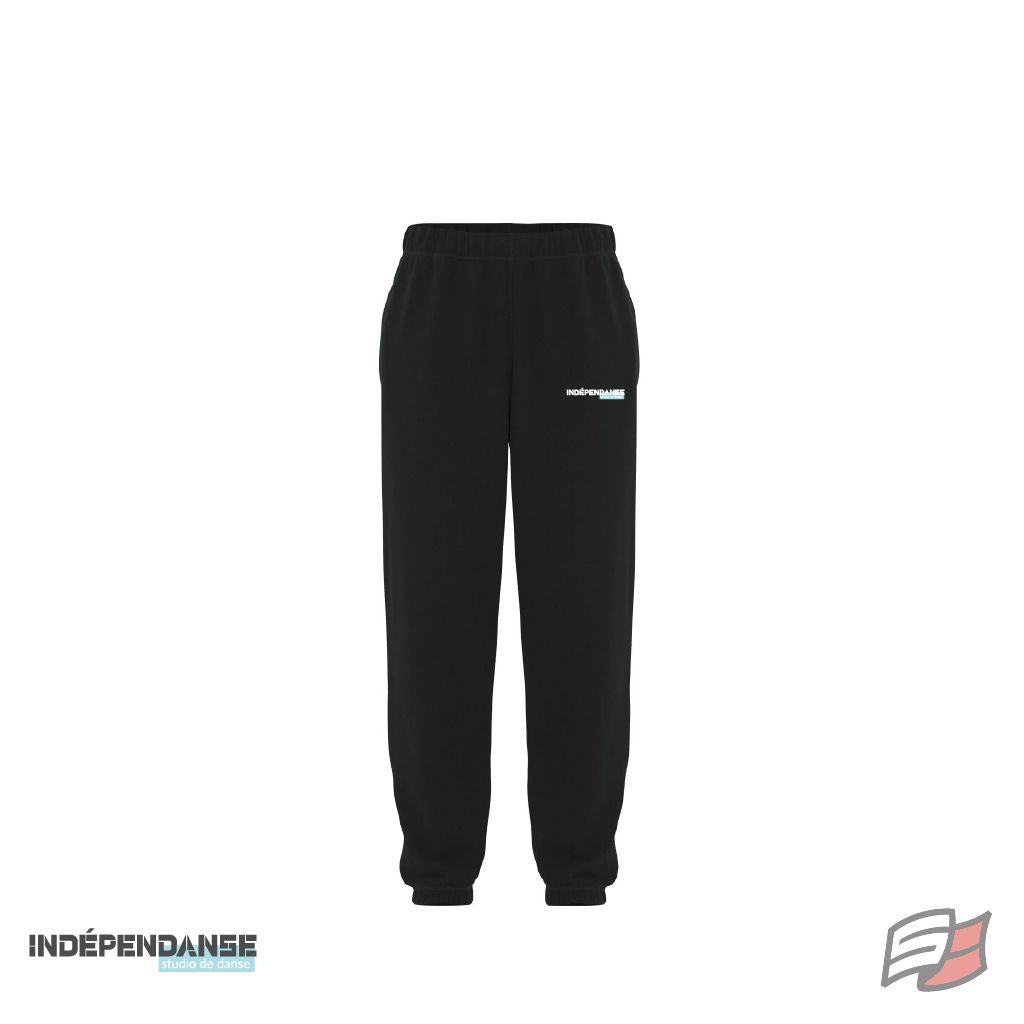 Jogging atc adulte