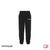 Jogging atc adulte