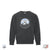 Crewneck atc - junior