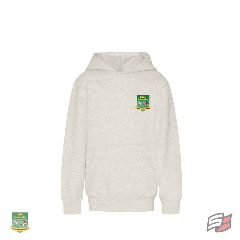 Kangourou atc - junior