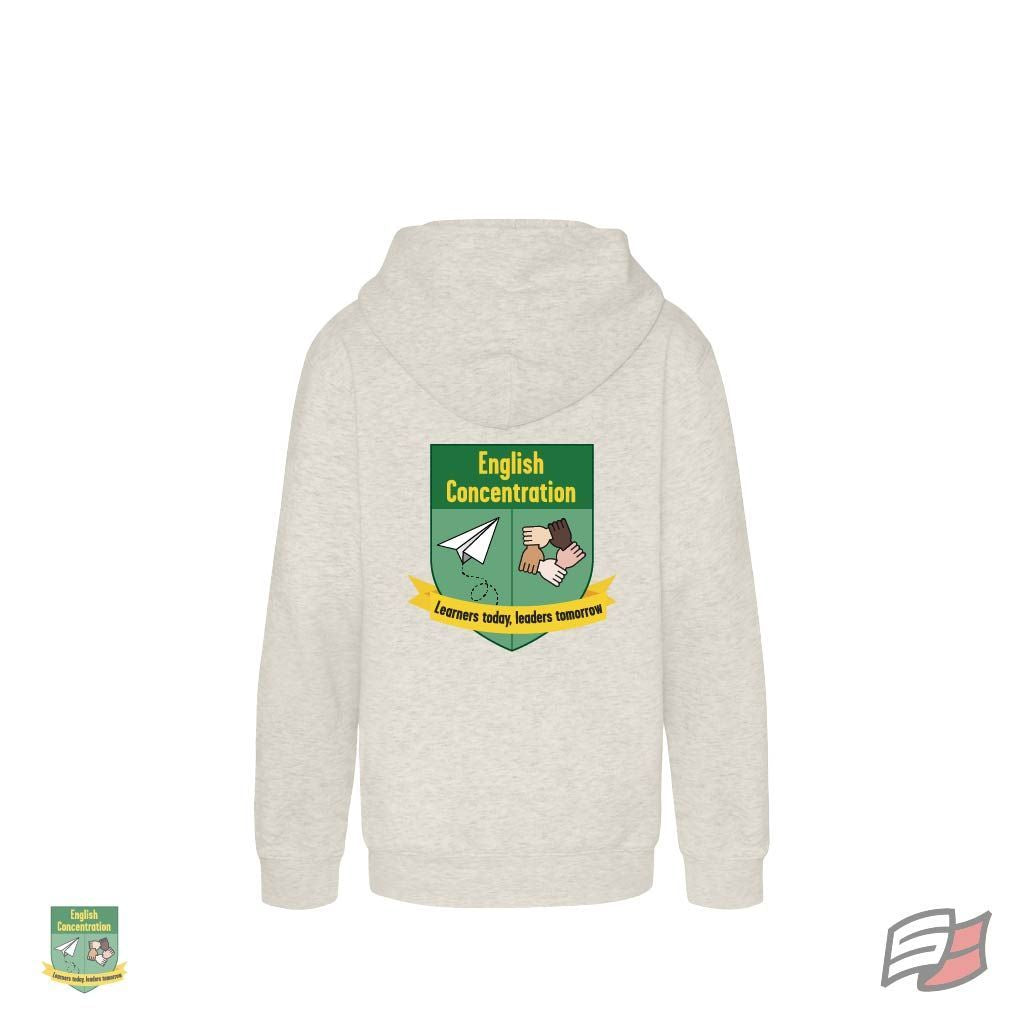 Kangourou atc - junior