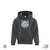 HOODED SWEATSHIRT YOUTH