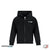 Veste à zip atc junior