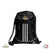 DU TOURNESOL TEAM ALLIANCE II SACPACK