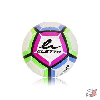 Azteca ball