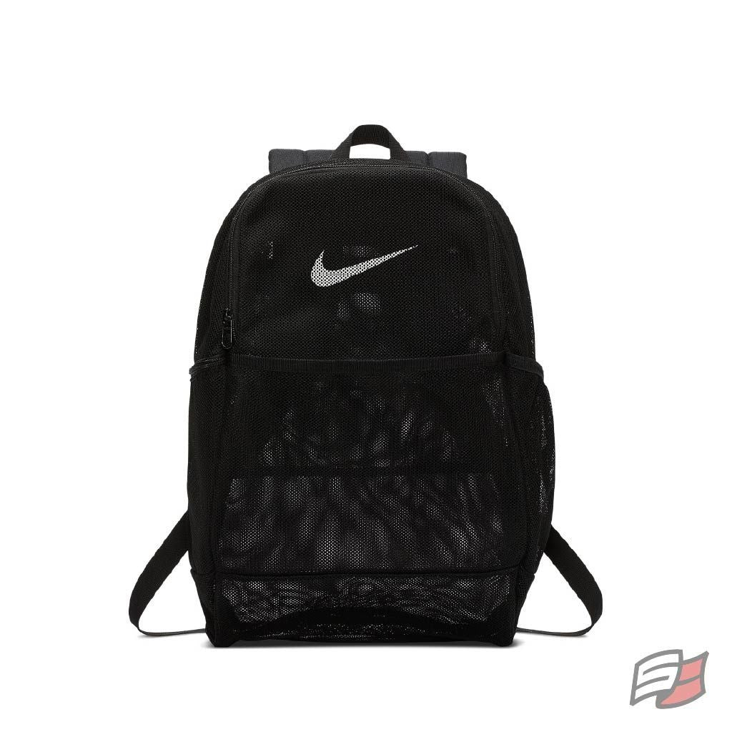 Sac à dos nike brasilia